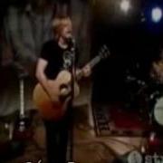 Switchfoot God Only Knows Subtitulado Español History Maker