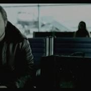 Yalın Ben Bilmem Official Video