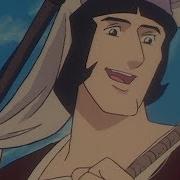 Христофор Колумб серия 21 CHRISTOPHER COLUMBUS RU