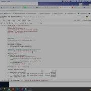 Python How To Use A Regular Expression To Extract Multiple Words From Two Columns