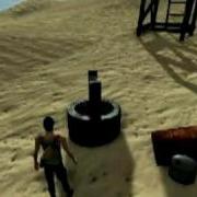 The Earth S Cry Trailer 3 UDK Game