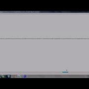 IExploitTube Episode 20 Hellbound Hackers Javascript 3