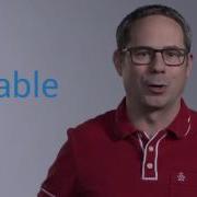 Introduction