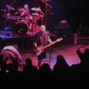 15 Make War Not Love Pro Pain Live Pro Pain Live Stuttgart 2001 02 12