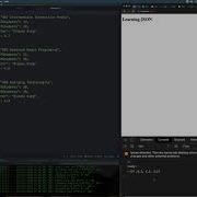 How To Load External JSON Data In JavaScript And JQuery