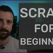 Scrapy для начинающих полный пример проекта по веб скрапингу