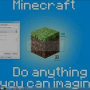 How To Get WeGame To Record Your Voice And How I Record Minecraft