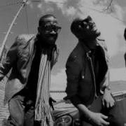 P Square Ft 2Face Idibia Possibility Official Video