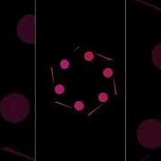 Turtle Animation Design Using Colorsys In Python Programming Shorts Youtubeshorts Python