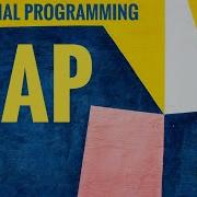 How To Use Map Function In Python Functional Programming The Coding Humans Shubham Gupta