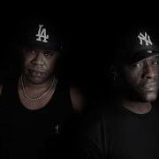 Fabio Grooverider BBC Radio One DnB60 Originators Series 29 9 2020
