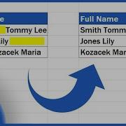 How To Remove Spaces In Excel Two Useful Ways