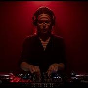 Best Of Deep House 2026 Melodic House Progressive Flow PrimeTune 2