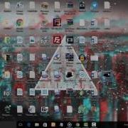 Como Rodar SQLmap No Windows 2016