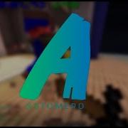 Best Blocksmc Client Ft Astomero