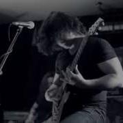 Deterrence M A F I A OFFICIAL MUSIC VIDEO A BlankTV Premiere