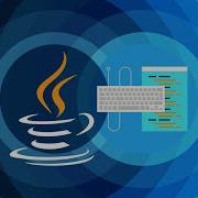 Java Programming Part2 Program With User Input