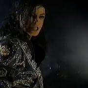 Michael Jackson Jam Video Mix 2024