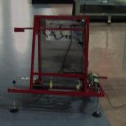 Tissot Timing Start Gate Pt 1