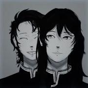 Muichirou And Tanjirou Edit Bout It Jmsn