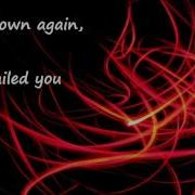 Seether Truth Lyrics