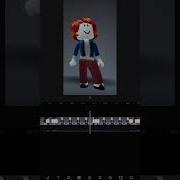 Easy Roblox CAPCUT Edit