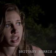 Kelly From Do No Harm Behind The Scenes From Just A Spark Films By Don Johns Music