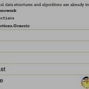 Data Structure Basics Tutorial Array Stack Queue Linked List Hash Table