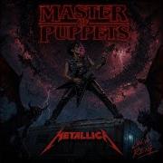 MASTER OF PUPPETS Feat LOLA REIG STRANGER THINGS