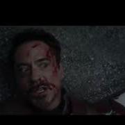 Space Cadet MCU Edit