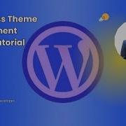 How To Verify And Fix WordPress Theme Unit Test