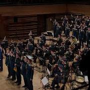Moscow Nights By The Red Army Choir Alexandrov