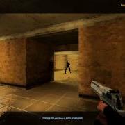 CSS Vok Deagle Lan