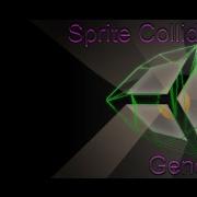 Feature Showcase Sprite Collider Generator