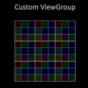 ANDROID TUTORIAL Enhancing Android UI With Custom Views