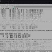 GPU Series Hands On Session With NSight Systems And Compute