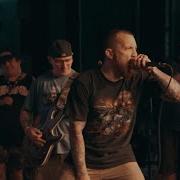 Hate5six Ante Up June 03 2023