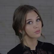 Элегантная прическа на каждый день от MrsWikie5 All Things Hair