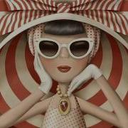 La Vie En Rose Laurel Aitken