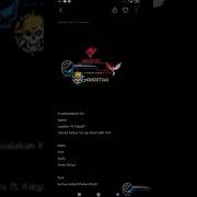 TUTORIAL DEFACE POC WP GHOST With CSRF