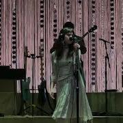 Clairo Second Nature Toronto N3 2024