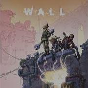 Good Kid Wall Official Audio