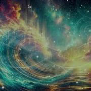 Euphoric Ebb ZerO G YoGi
