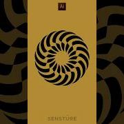 Spiral Shape Design In Illustrator Tutorial Illustrator Learn Graphicdesign Logo Abstractart