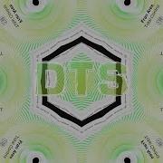 Fran Ares Total Control Original Mix