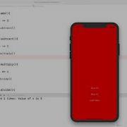 Troubleshooting With Xcode The Course Overview Packtpub Com