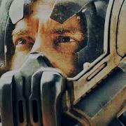 14 ЛУЧШИХ ФИЛЬМОВ 2024 ИТОГИ ГОДА НОВЫЕ ФИЛЬМЫ 2024 КОТОРЫЕ УЖЕ ВЫШЛИ НОВИНКИ КИНО ТОП ТРЕЙЛЕРЫ