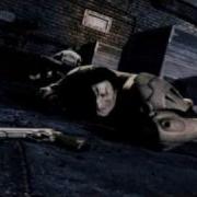 Days Of Punishment Tribute To The Punisher