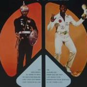 War Edwin Starr Original