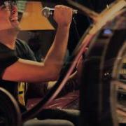 The Approach EXP Official Music Video
